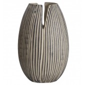 Kafue Vase – Large 